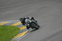 2026 No Limits Trackday Galleries